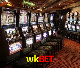A Emoção da Loteria na wkbet: Uma Chance de Mudança de Vida