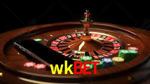 Welcome Bonus wkbet