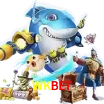 WKBET Games