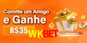 Promoções WKBET