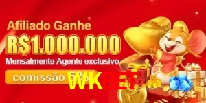 Promoções WKBET