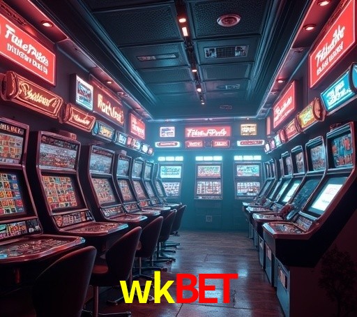 wkbet Rio de Janeiro - Calendar