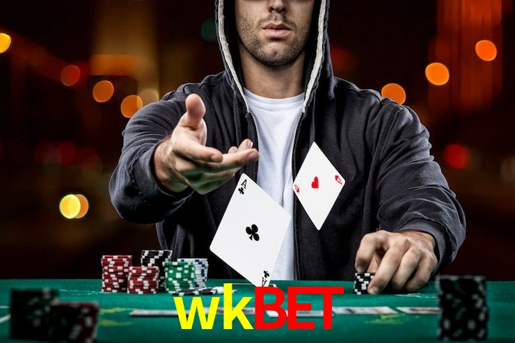 wkbet