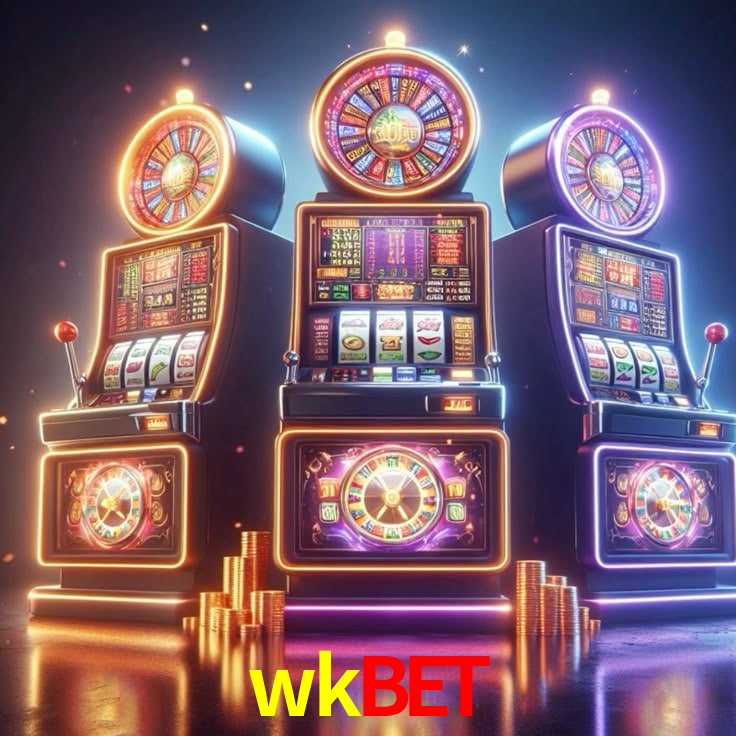 Ofertas Imperdíveis na wkbet: Promoções e Bônus Que Valem a Pena