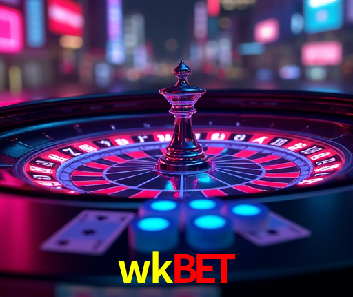 wkbet Curitiba - Hall of Fame