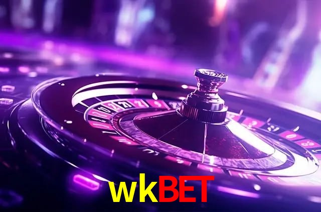 Casino VIP wkbet