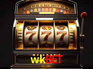 Inovações de Jogos na wkbet: O Futuro das Experiências Interativas