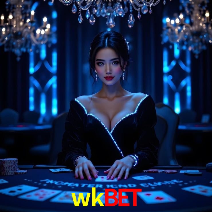 wkbet Rio de Janeiro - Popular Jogos