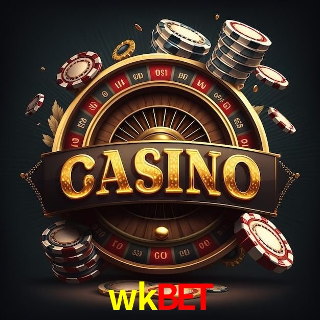 wkbet - App Performance