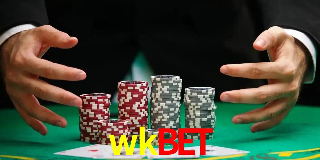 wkbet Belo Horizonte - Basketball