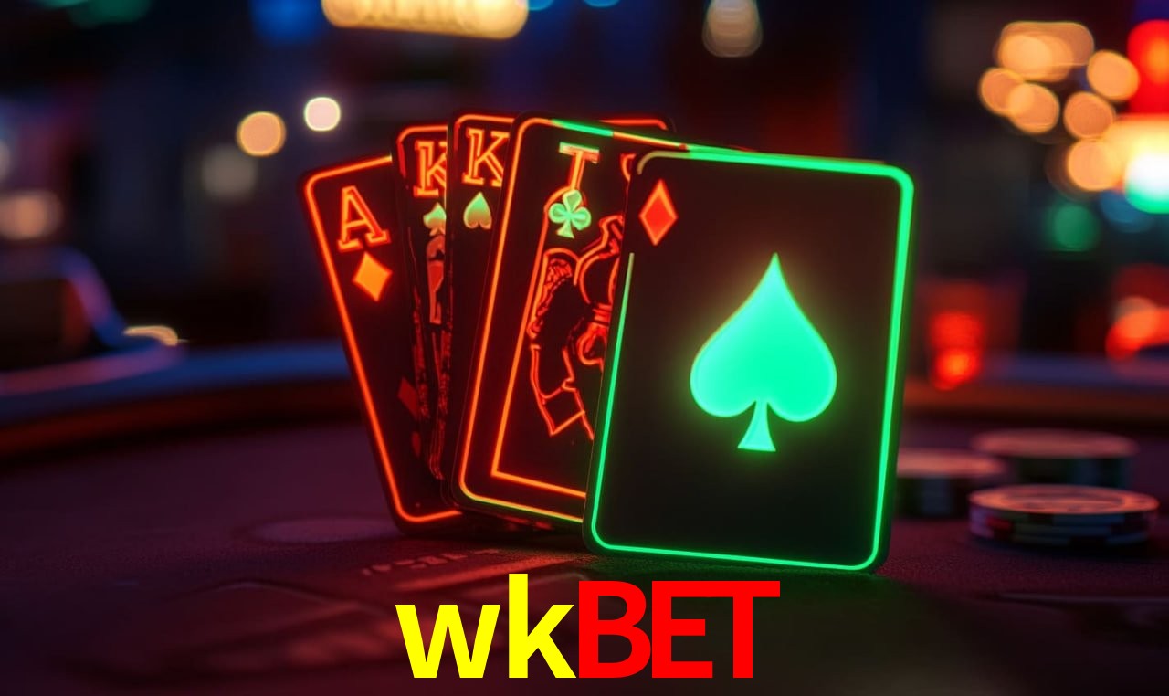 wkbet Fortaleza - Sports Winners