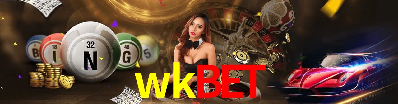 wkbet Rio de Janeiro - Slot Strategy