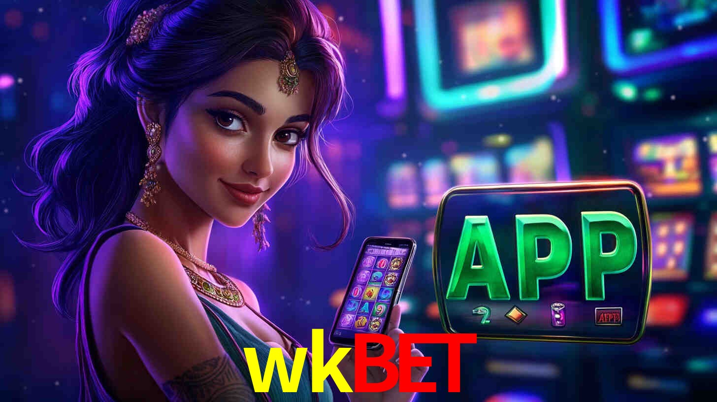wkbet.com
