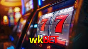 wkbet - Pagamento PIX Instantâneo