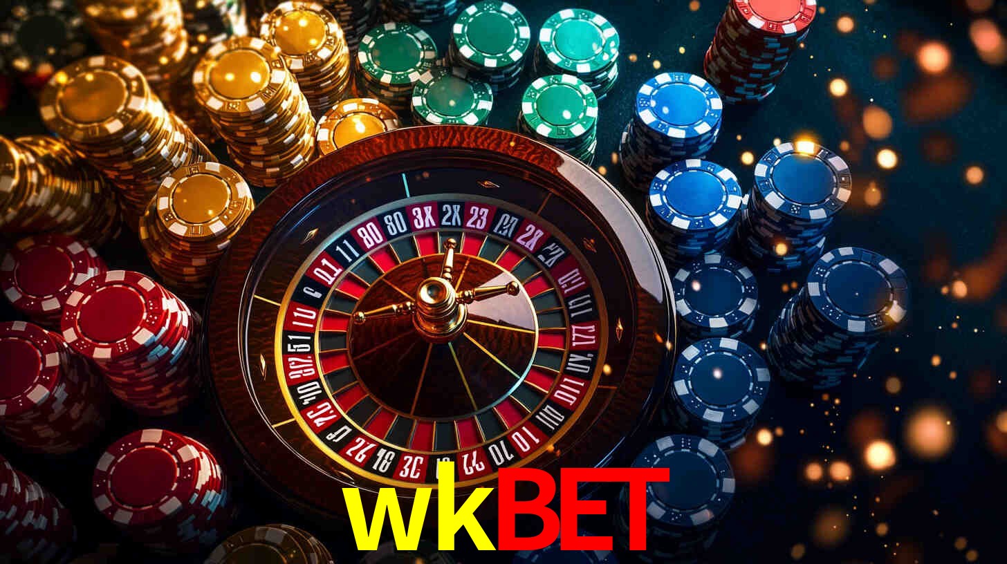 Tournaments wkbet