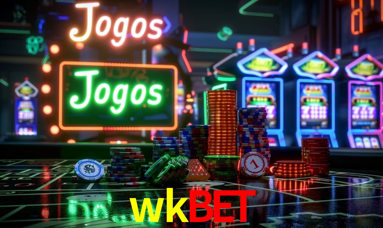 wkbet