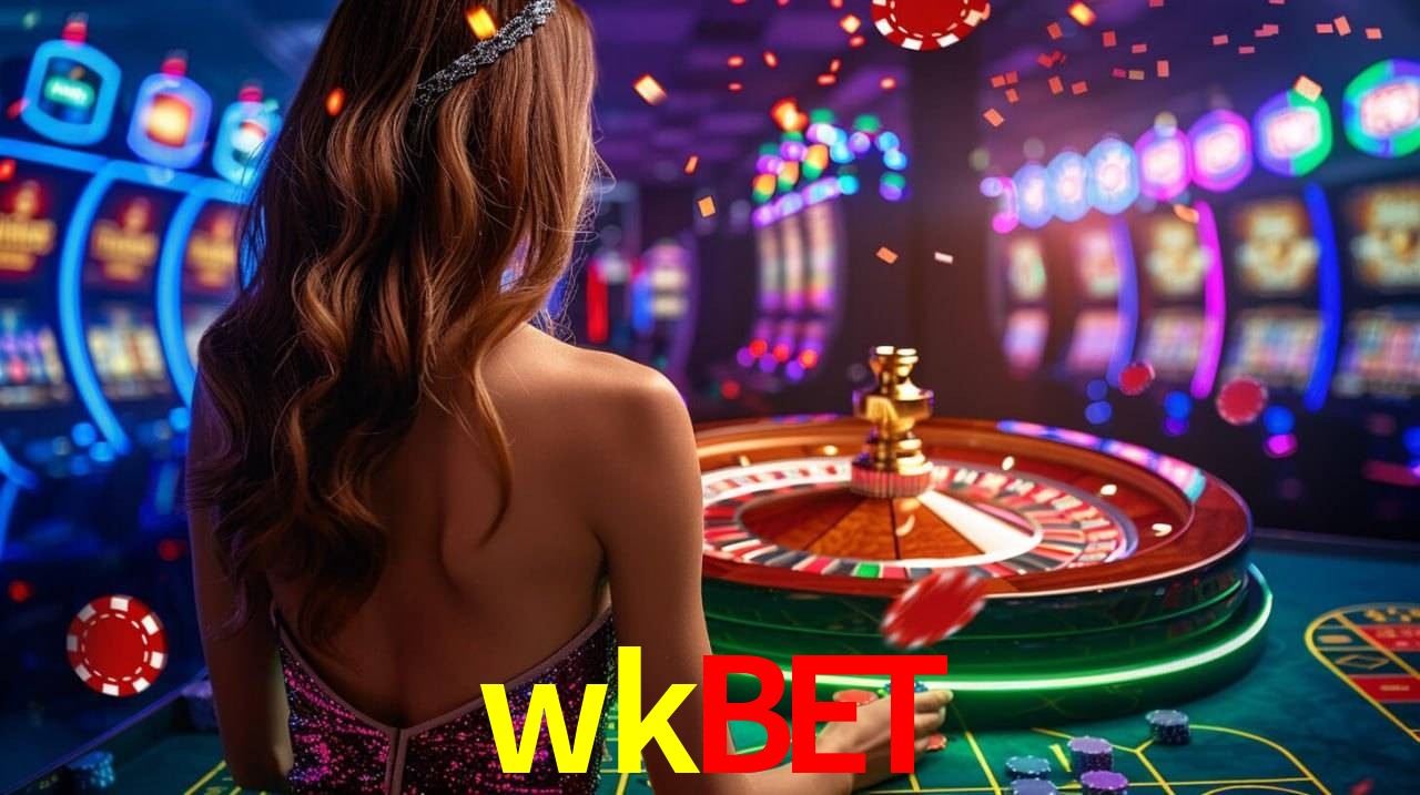wkbet - App Compatibility