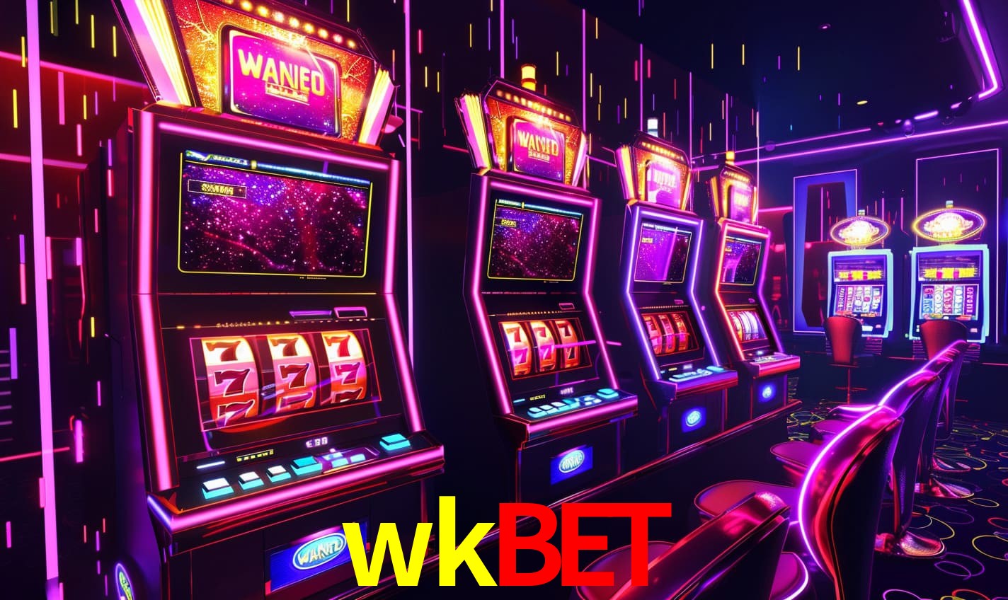 wkbet Fortaleza - Leaderboard