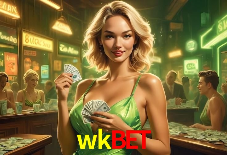 wkbet Salvador - Strategies