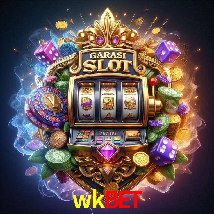 wkbet - cassino ao vivo