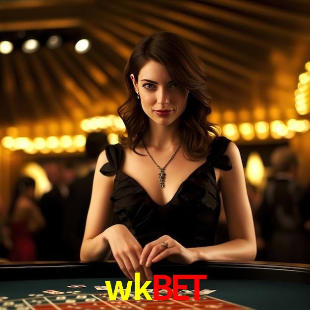 wkbet Belo Horizonte - Provably Fair