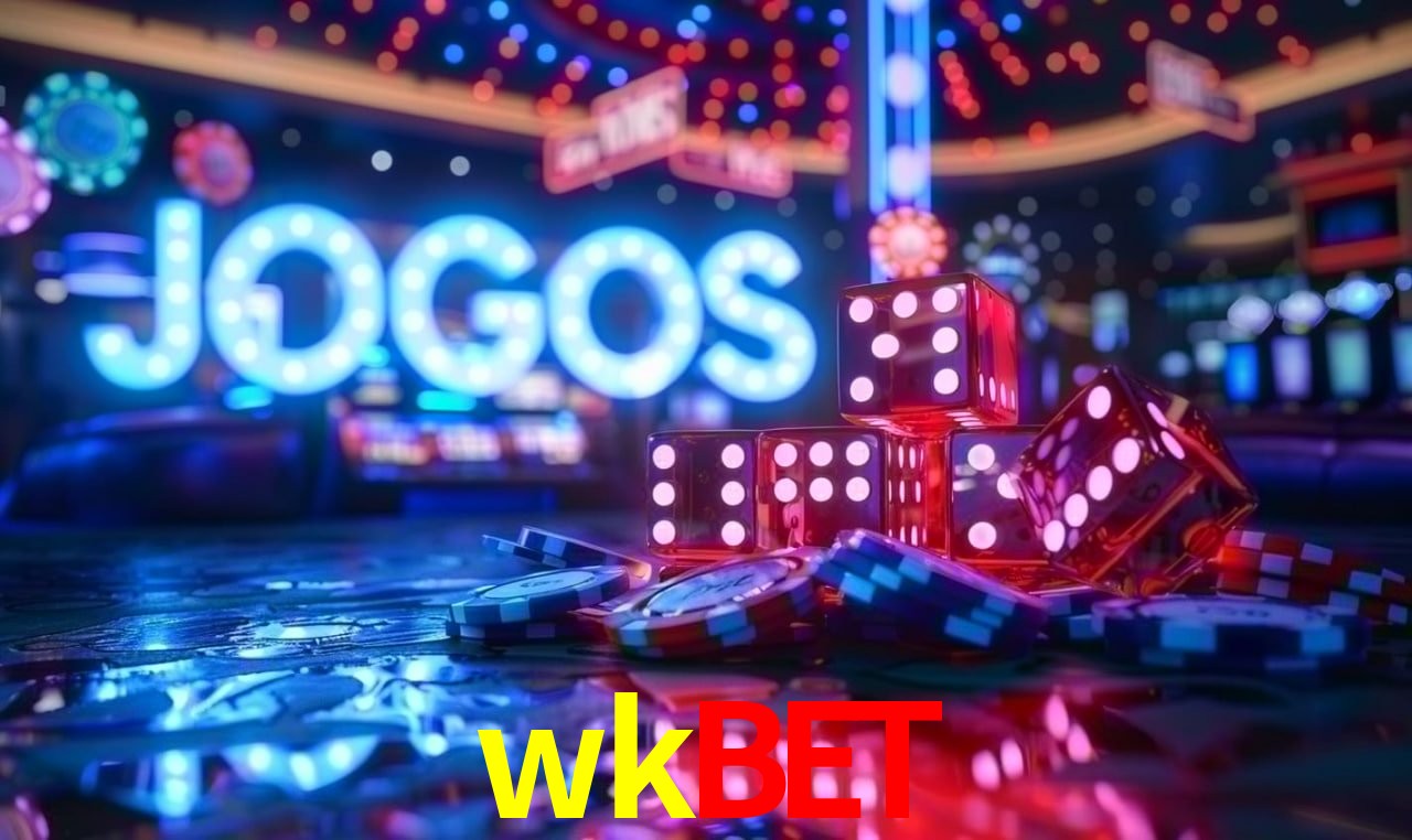Estratégias Crash Games wkbet