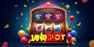 wkbet - User Statistics