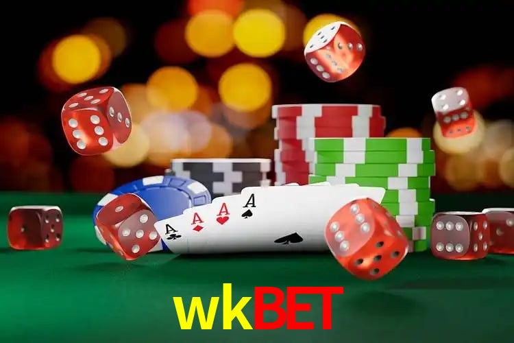 Ofertas Exclusivas wkbet