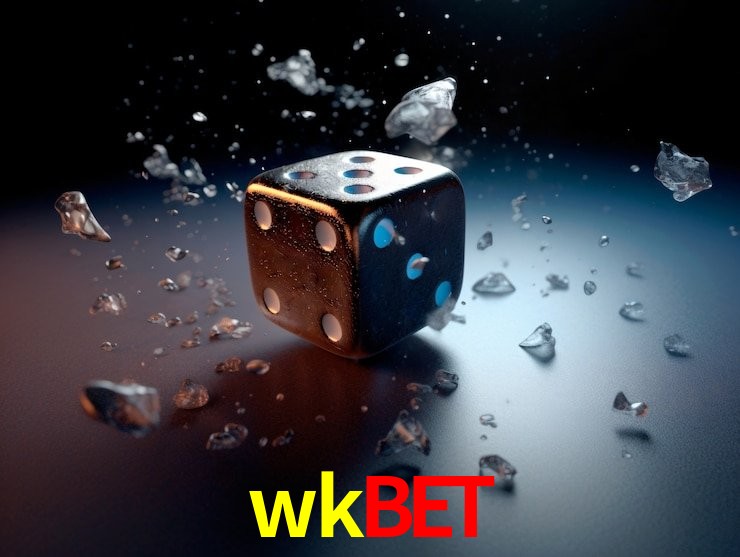 wkbet Belo Horizonte - Promo Tips