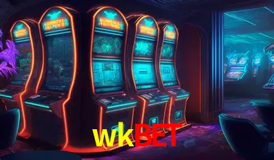 wkbet Belo Horizonte - Reivindique Bonus
