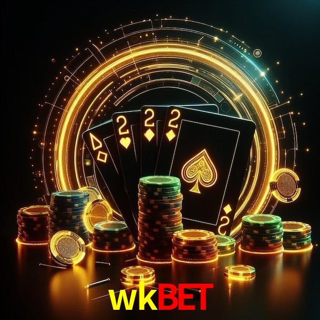 Promoções Sazonais wkbet