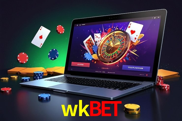 wkbet Fortaleza - Reviews