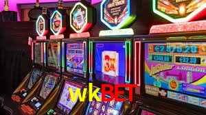 Jogo Aviator wkbet