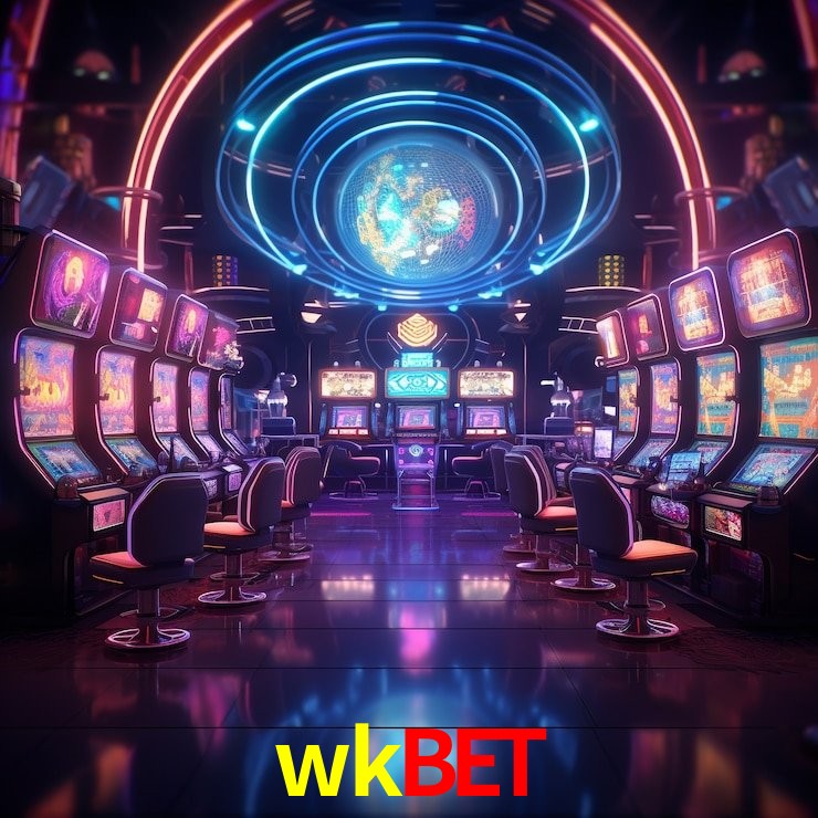wkbet Salvador - Football