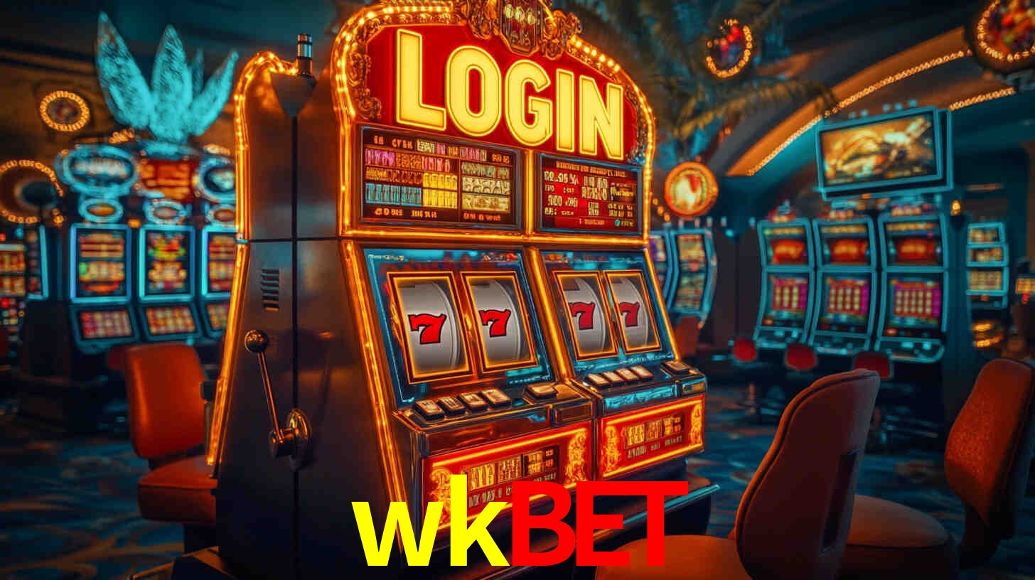 Daily Bonuses wkbet