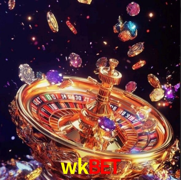 wkbet Rio de Janeiro - Licenses