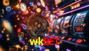Programa VIP wkbet