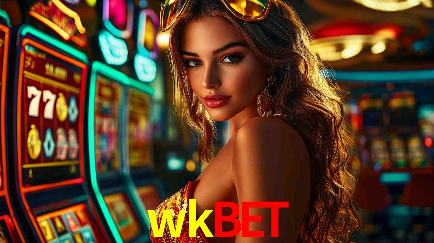 Live Casino wkbet