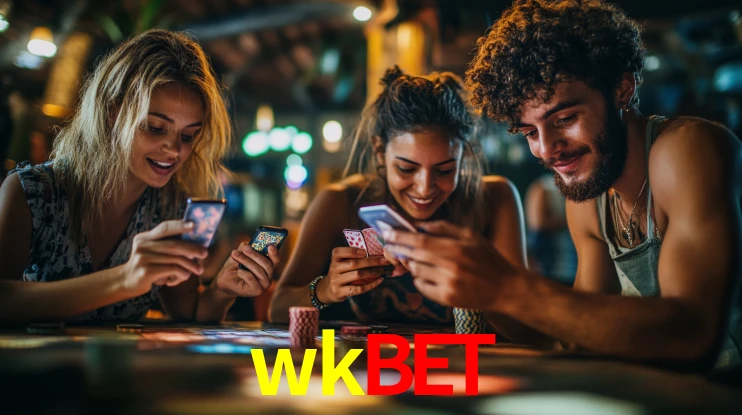 Spaceman Game wkbet