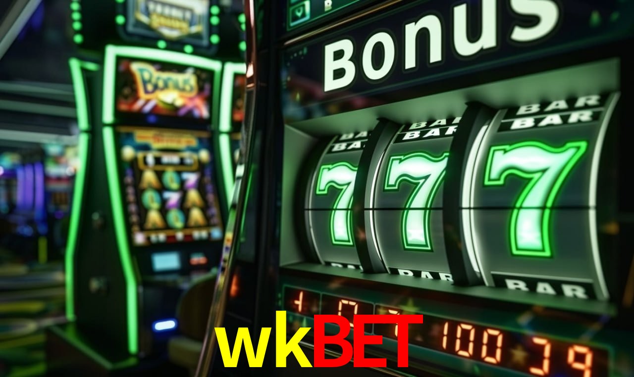 Account Benefits wkbet