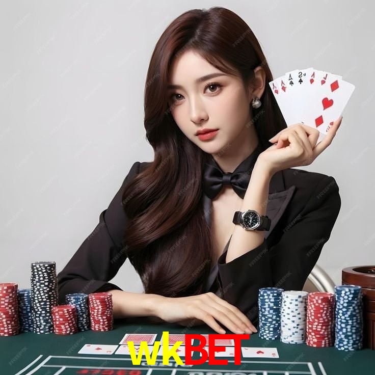 wkbet - Rápido Acesse