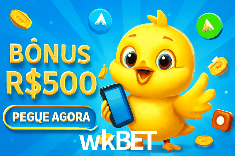 Exclusive Offers wkbet