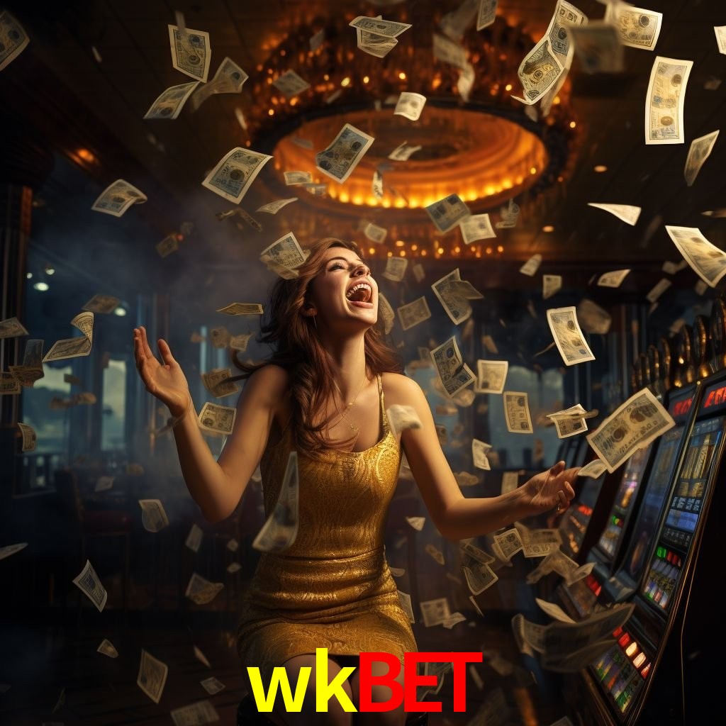 Basketball Betting wkbet