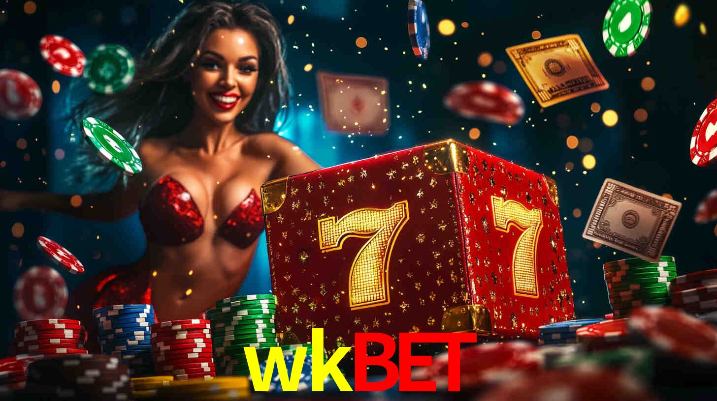 wkbet São Paulo - Jogo Coleção