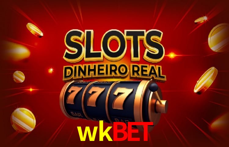 wkbet Curitiba - Statistics