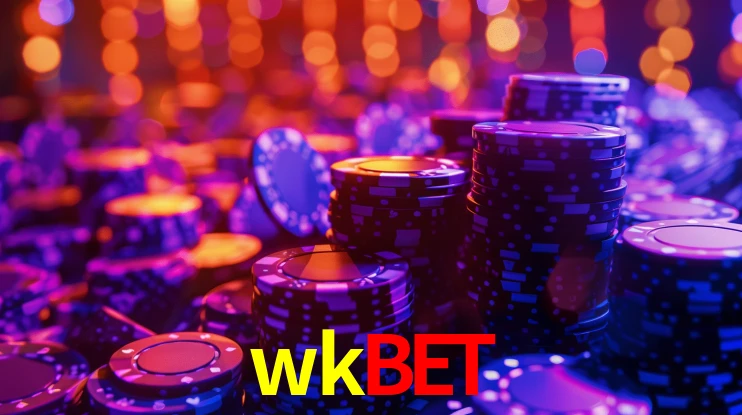 Bônus Generosos e Exclusivos no wkbet para Você!