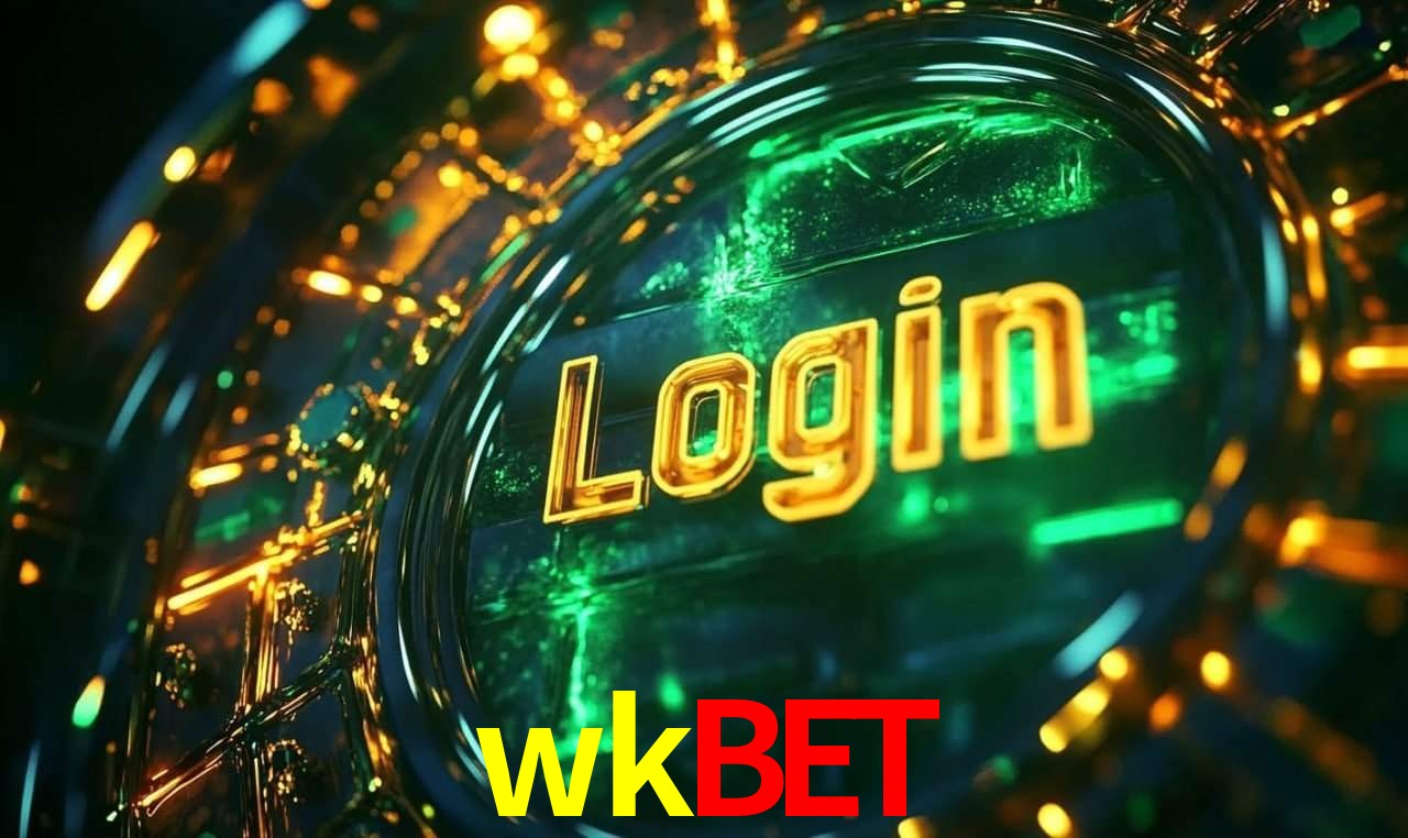 wkbet - Installation Guide