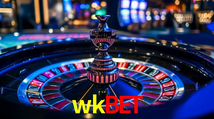 wkbet App Interface