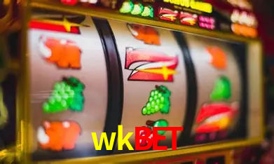 A Popularidade dos Caça-Níqueis no wkbet