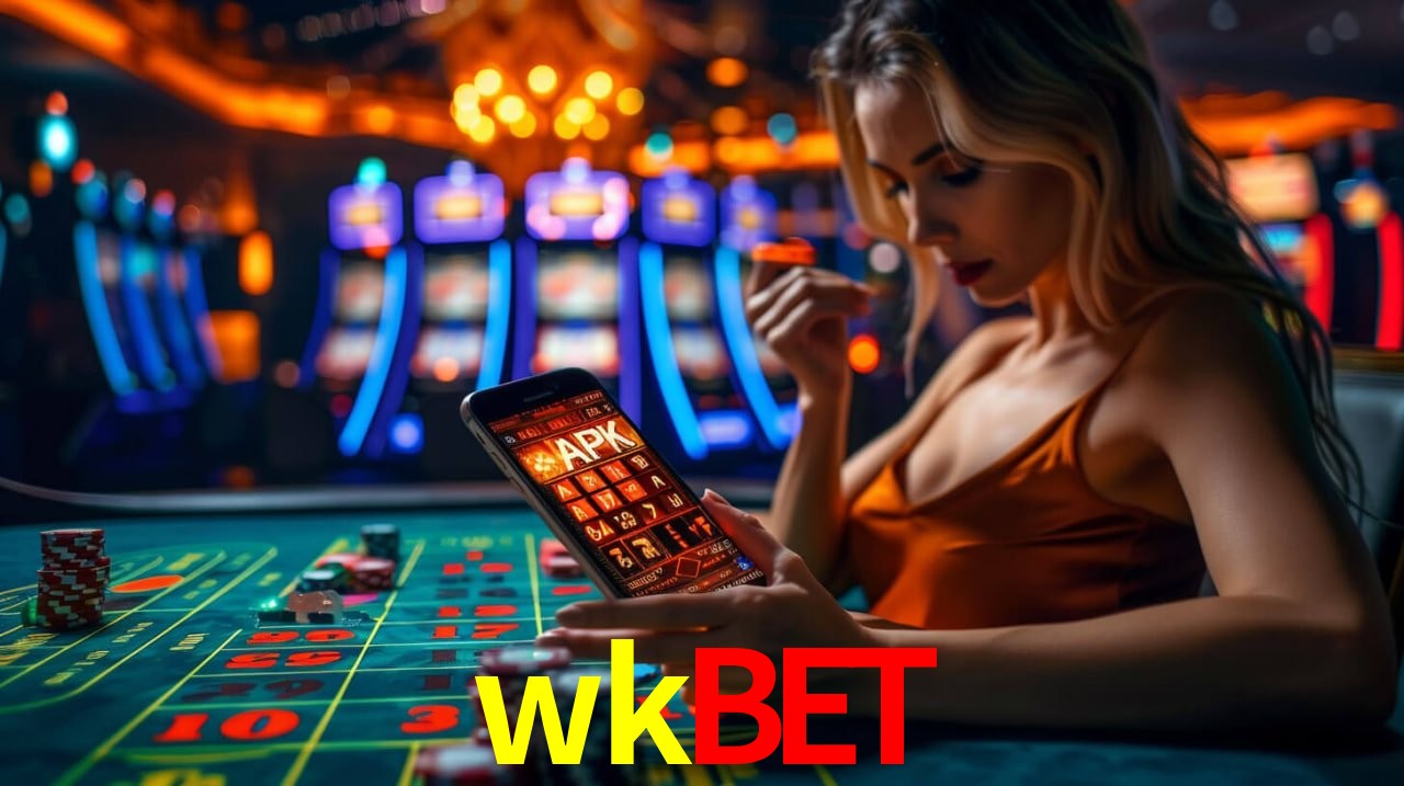Sports Statistics wkbet